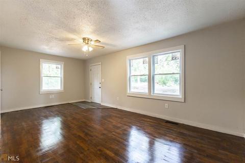 203 Doyle St, Warner Robins, GA 31088 photo 9