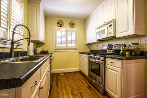 417 E 9th St, Rome, GA 30161 photo 8