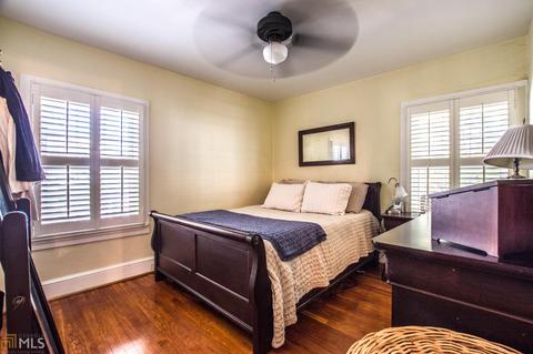 417 E 9th St, Rome, GA 30161 photo 12