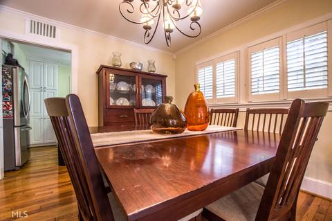 417 E 9th St, Rome, GA 30161 photo 6