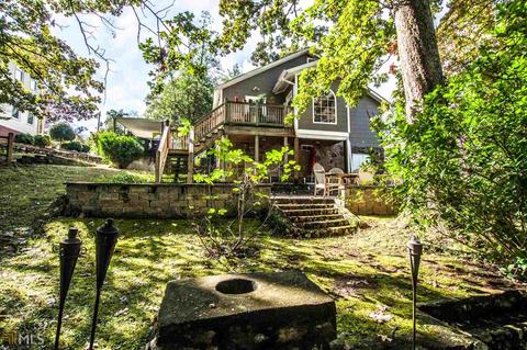 417 E 9th St, Rome, GA 30161 photo 17