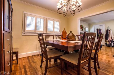 417 E 9th St, Rome, GA 30161 photo 7