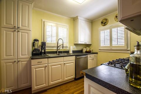 417 E 9th St, Rome, GA 30161 photo 9