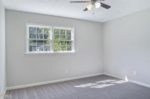 6980 Lodgepole Dr, Morrow, GA 30260 photo 17