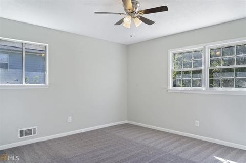 6980 Lodgepole Dr, Morrow, GA 30260 photo 15