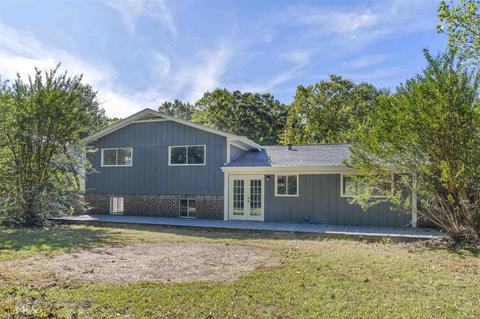 6980 Lodgepole Dr, Morrow, GA 30260 photo 19