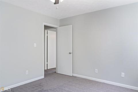6980 Lodgepole Dr, Morrow, GA 30260 photo 18