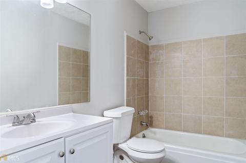 6980 Lodgepole Dr, Morrow, GA 30260 photo 14