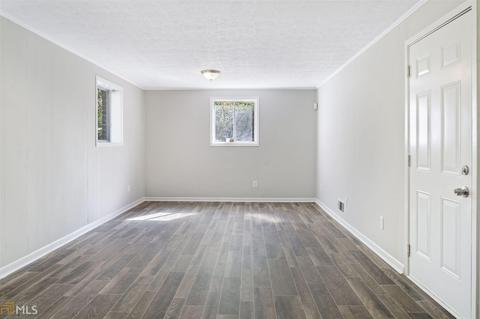 6980 Lodgepole Dr, Morrow, GA 30260 photo 7