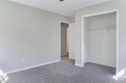 6980 Lodgepole Dr, Morrow, GA 30260 photo 16