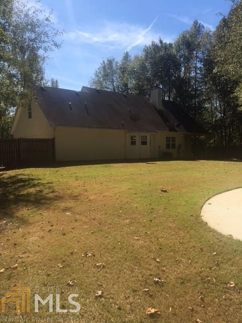 290 Five Oaks Dr, Covington, GA 30014 photo 15