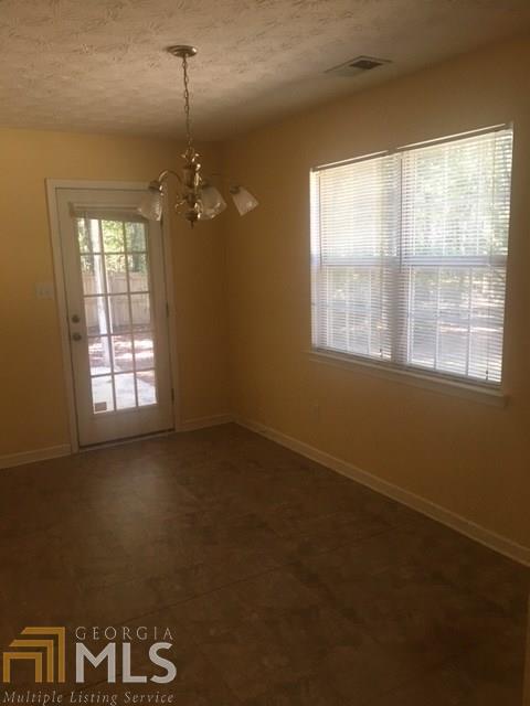 290 Five Oaks Dr, Covington, GA 30014 photo 7