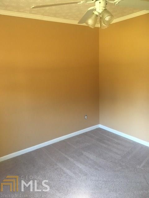 290 Five Oaks Dr, Covington, GA 30014 photo 11