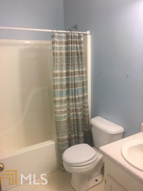 290 Five Oaks Dr, Covington, GA 30014 photo 12