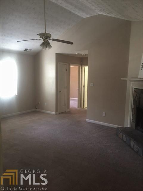 290 Five Oaks Dr, Covington, GA 30014 photo 3