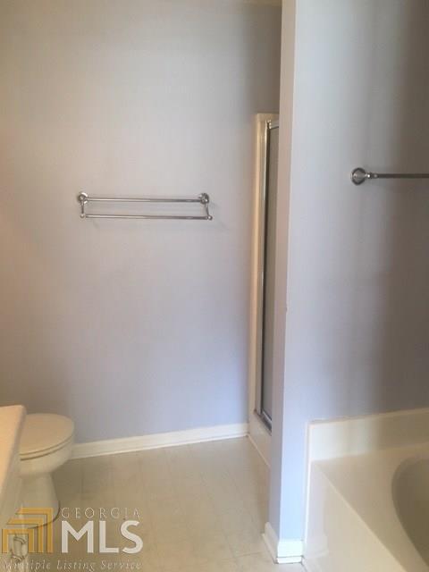 290 Five Oaks Dr, Covington, GA 30014 photo 10