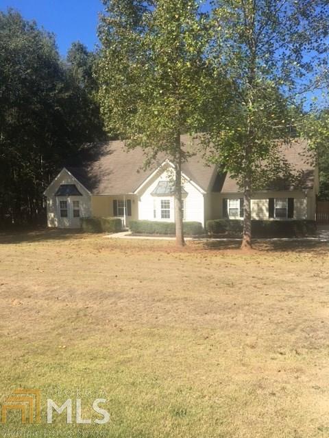 290 Five Oaks Dr, Covington, GA 30014 photo 18