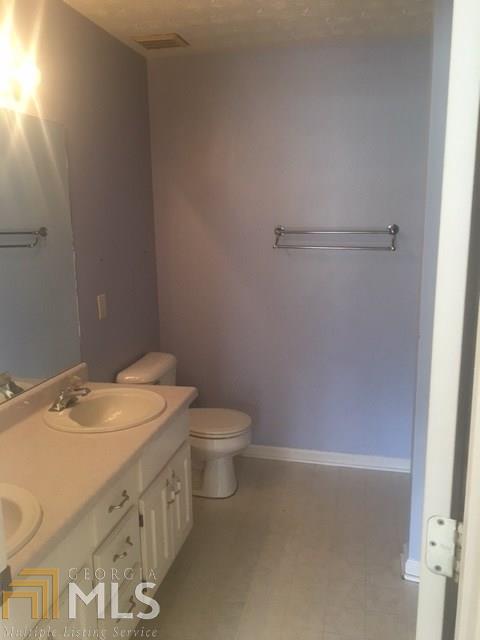 290 Five Oaks Dr, Covington, GA 30014 photo 9