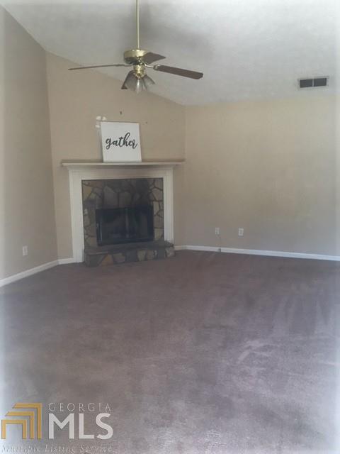 290 Five Oaks Dr, Covington, GA 30014 photo 2