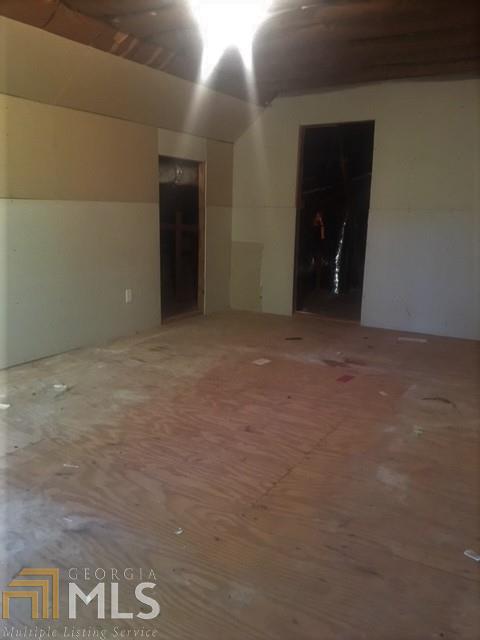 290 Five Oaks Dr, Covington, GA 30014 photo 14
