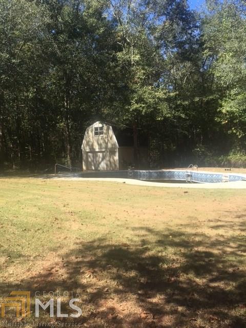 290 Five Oaks Dr, Covington, GA 30014 photo 16