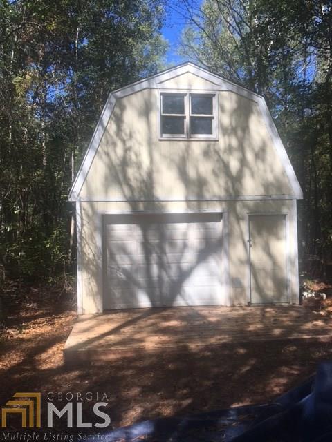 290 Five Oaks Dr, Covington, GA 30014 photo 17