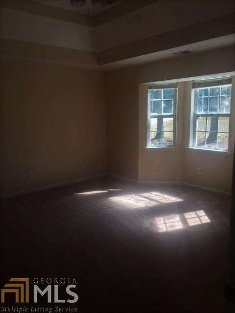 290 Five Oaks Dr, Covington, GA 30014 photo 8