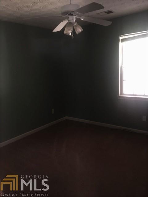 290 Five Oaks Dr, Covington, GA 30014 photo 13