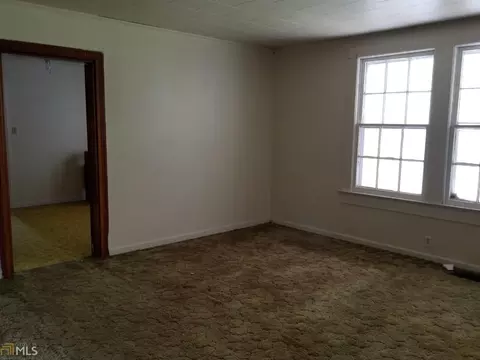 2807 21st Ave, Valley, AL 36854 photo 5