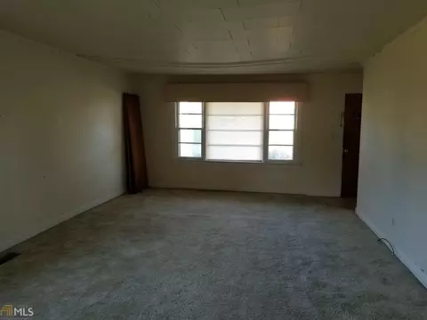 2807 21st Ave, Valley, AL 36854 photo 2