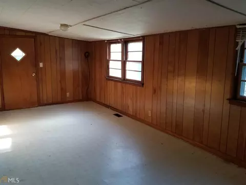 2807 21st Ave, Valley, AL 36854 photo 4