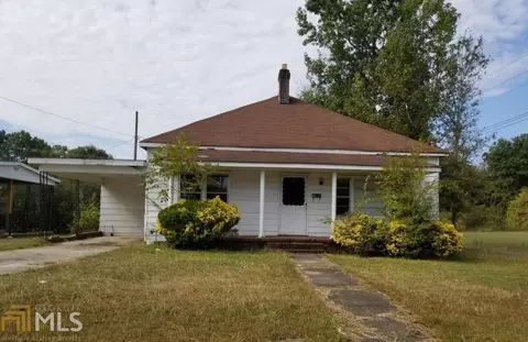 2807 21st Ave, Valley, AL 36854 photo 1