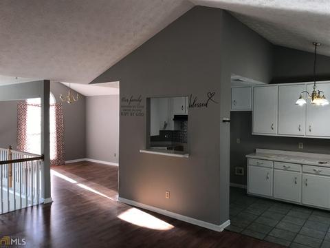 10515 Starling Trl, Hampton, GA 30228 photo 6