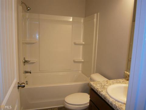 203 Heritage Dr, Calhoun, GA 30701 photo 7