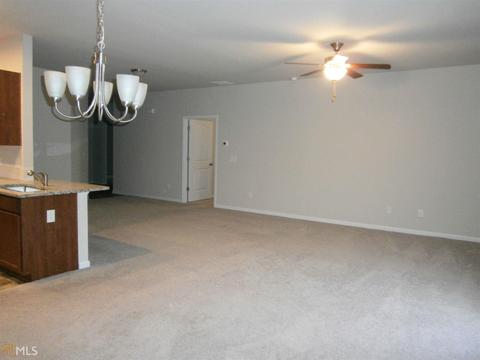 203 Heritage Dr, Calhoun, GA 30701 photo 11