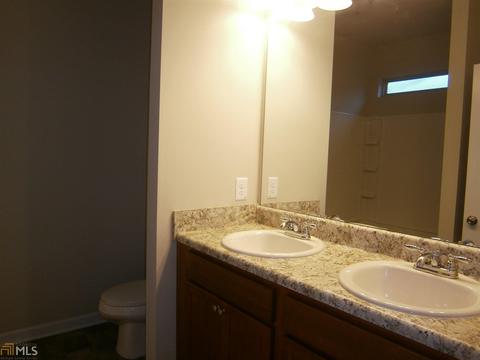 203 Heritage Dr, Calhoun, GA 30701 photo 22