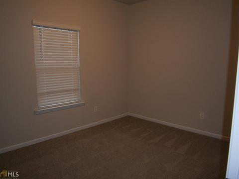 203 Heritage Dr, Calhoun, GA 30701 photo 9