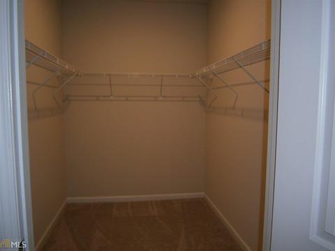 203 Heritage Dr, Calhoun, GA 30701 photo 21