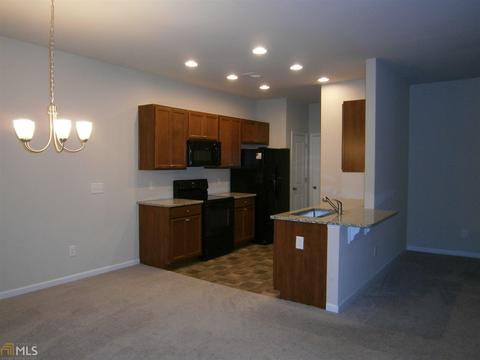 203 Heritage Dr, Calhoun, GA 30701 photo 16