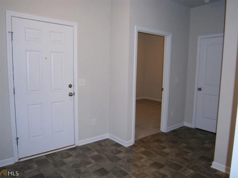 203 Heritage Dr, Calhoun, GA 30701 photo 5