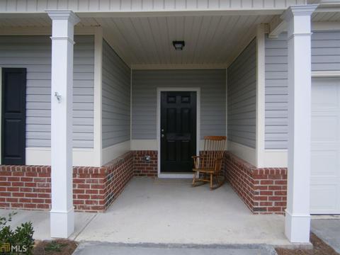 203 Heritage Dr, Calhoun, GA 30701 photo 3