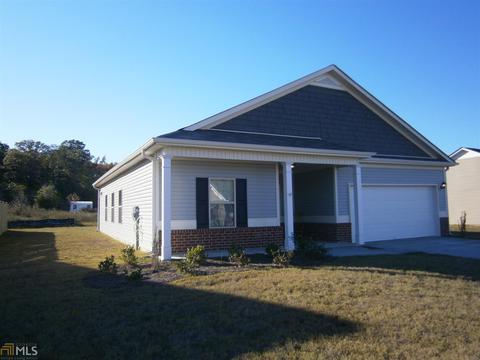 203 Heritage Dr, Calhoun, GA 30701 photo 2