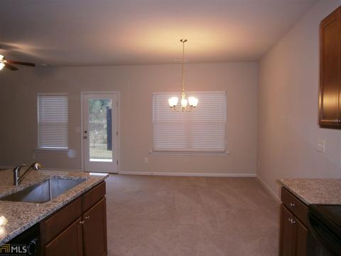 203 Heritage Dr, Calhoun, GA 30701 photo 17