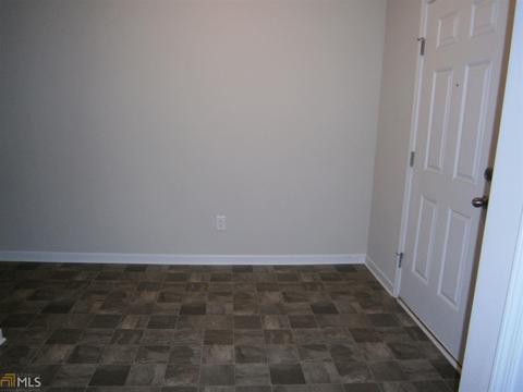 203 Heritage Dr, Calhoun, GA 30701 photo 4