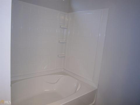 203 Heritage Dr, Calhoun, GA 30701 photo 23