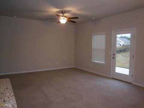 203 Heritage Dr, Calhoun, GA 30701 photo 12