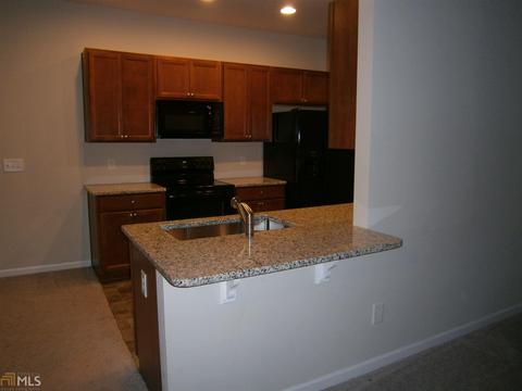 203 Heritage Dr, Calhoun, GA 30701 photo 13
