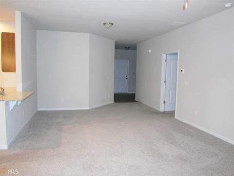 203 Heritage Dr, Calhoun, GA 30701 photo 10