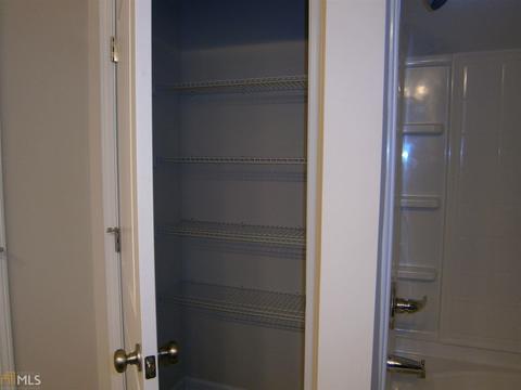 203 Heritage Dr, Calhoun, GA 30701 photo 24