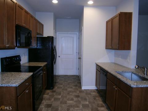 203 Heritage Dr, Calhoun, GA 30701 photo 18